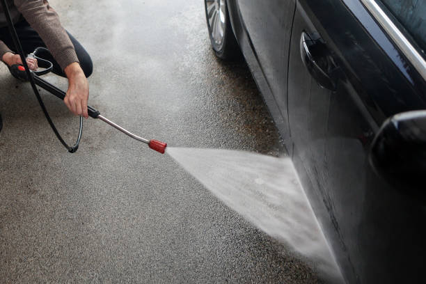 Best Power Washing Near Me  in Connerton, FL
